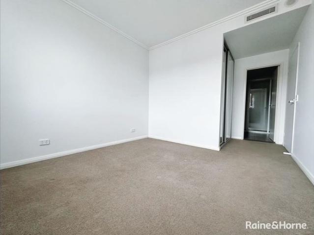 Modern Apartment Living in the Heart of Rouse Hill