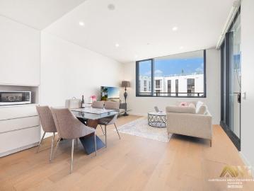 Rouse Hill, Box Hill, Baulkham Hills, Baulkham Hills Shire, Snapper Island