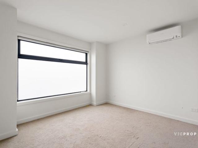 Modern Apartment Living in the Heart of Rowville