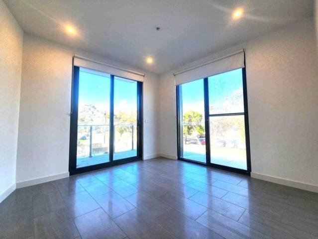 Modern Apartment Living in the Heart of Rosebud