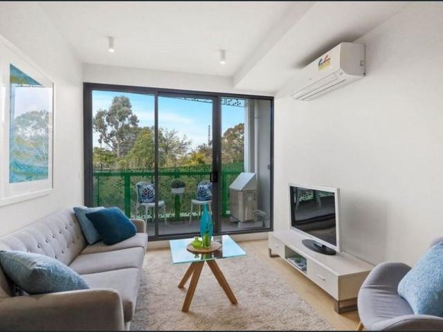 Modern Apartment Living in the Heart of Ringwood