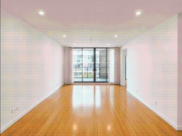 Modern Apartment Living in the Heart of Wolli Creek