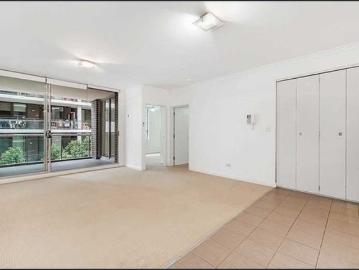 Modern Apartment Living in the Heart of Waitara