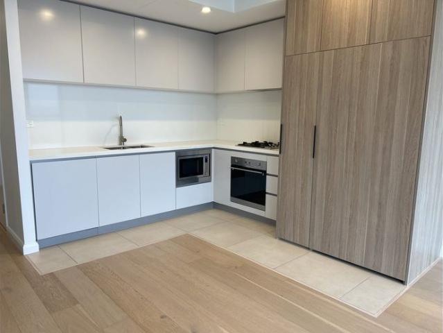 Modern Apartment Living in the Heart of Westmead