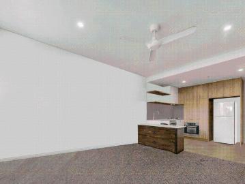 Modern Apartment Living in the Heart of Williams Landing! APPLICATIONS NOW OPEN