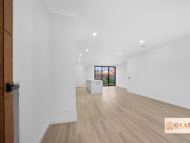Modern Apartment Living in the Heart of Truganina