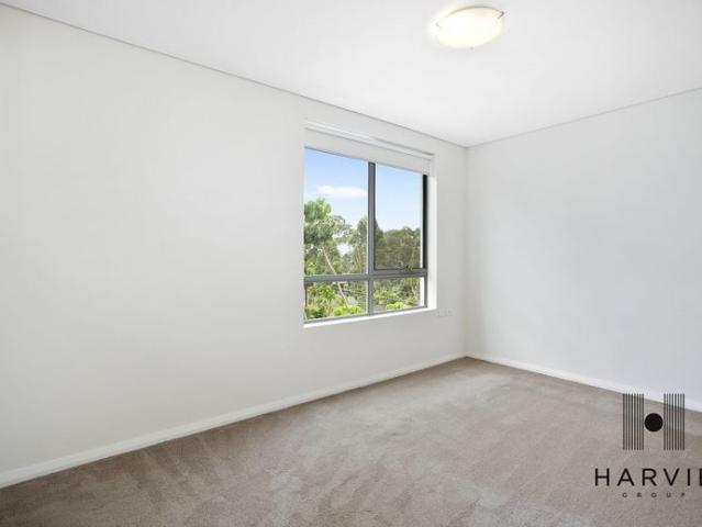 Modern Apartment Living in a Convenient Mount Colah Location