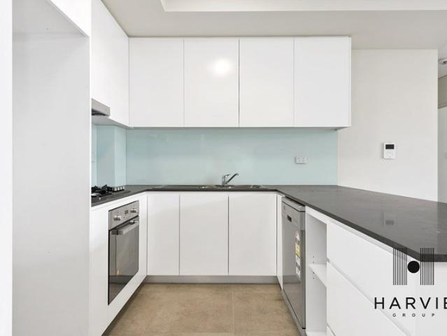 Modern Apartment Living in a Convenient Mount Colah Location