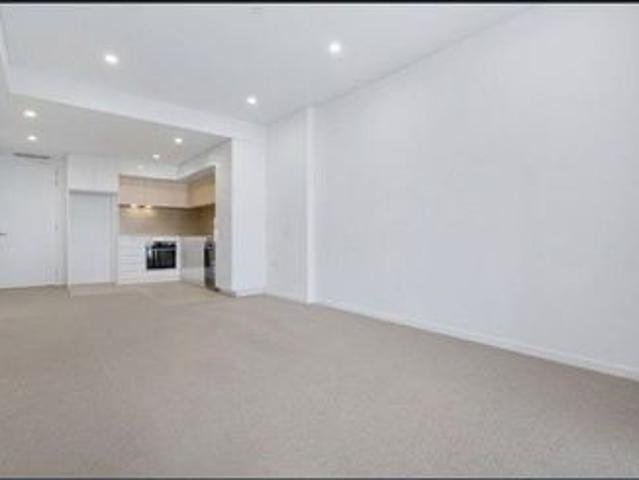 Modern Apartment Living in a Prime Rivervale Location