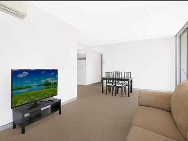 Modern Apartment Living in a Prime Wollongong Location!