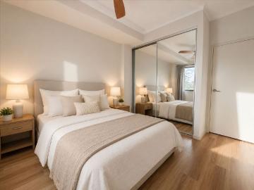 Modern Apartment Living in an Unbeatable Location