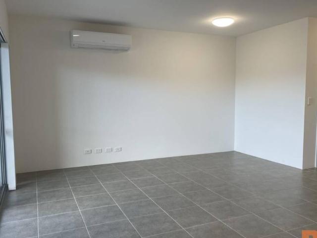 Modern apartment living in Ashby!