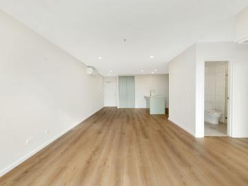 Modern Apartment Living in Denman Prospect