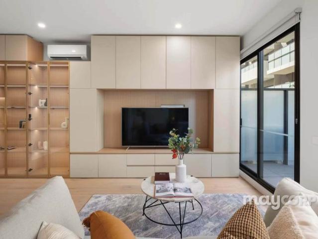 Modern Apartment Living in Doncaster East