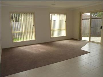Modern Apartment Living in Lara VIC!