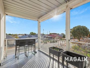 Modern Apartment Living, Perfectly Positioned Welcome Home!