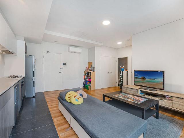 Modern Apartment Living | Prime Liverpool Location