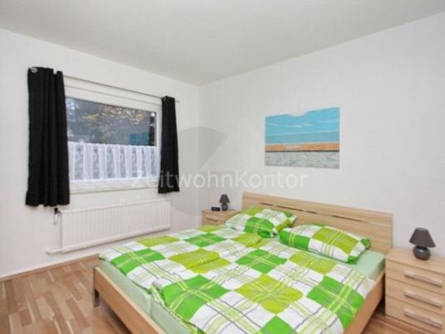 Modern apartment located in Essen, Essen Amsterdam Apartments for Rent