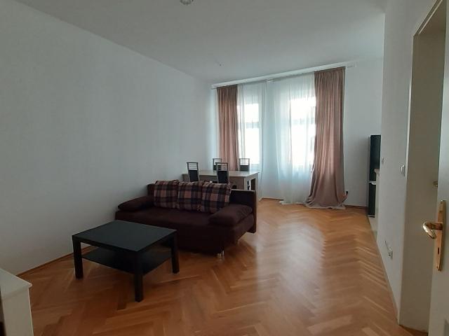 Modern apartment located in Leipzig East, Leipzig Amsterdam Apartments for Rent