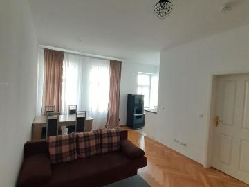 Modern apartment located in Leipzig East, Leipzig Amsterdam Apartments for Rent