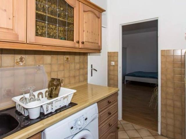 Modern Apartment Located on Schellingstrabe,80799 Munich