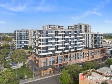 Modern Apartment | Prime Location