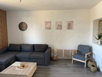 Karl-Marx-Platz, Bochum, Papenholz