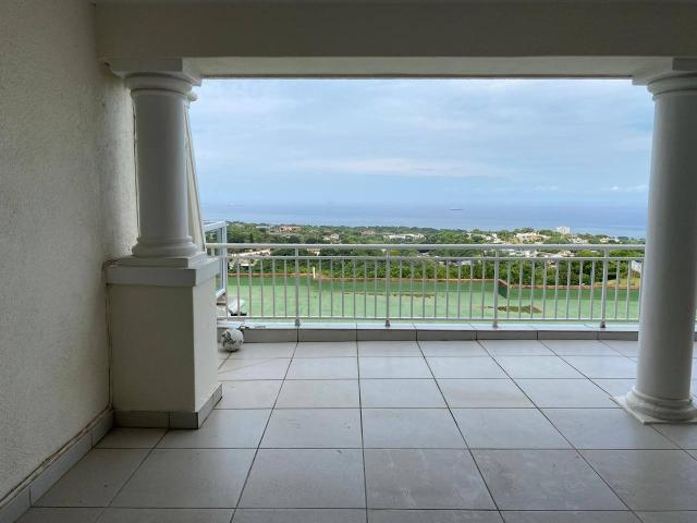 Modern Apartment To Rent In The Heart Of Prestigious Umhlanga Ridge