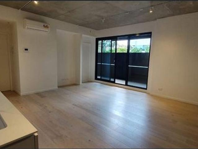 Modern Apartment Ultra Convenience