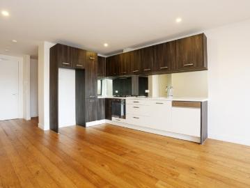 Modern Apartment With 2 Bed 2 Bath plus STUDY
