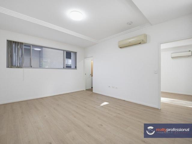 Modern Apartment with bargain price tag!