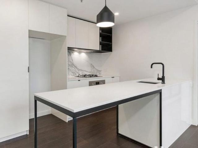 Modern Apartment with Healthy Lifestyle Options! 6 month Lease