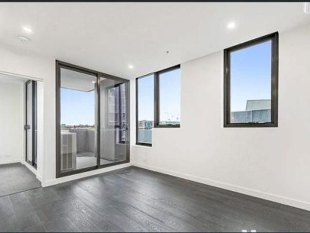 Modern Apartment with Healthy Lifestyle Options! 6 month Lease