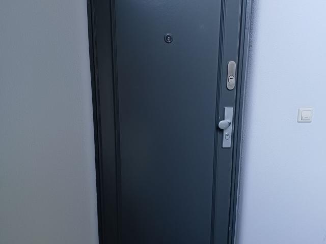 Modern Apartment with High Speed Internet in Central Berlin, Berlin Amsterdam Apartments for Rent