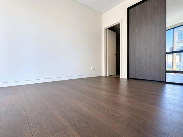 Modern Apartment with Stylish Interiors in the Heart of Lidcombe 403/1 Paddock Street, Lidcombe NSW 2141