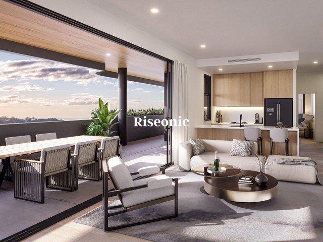 Modern Apartment with Premium inclusions | Prime Location