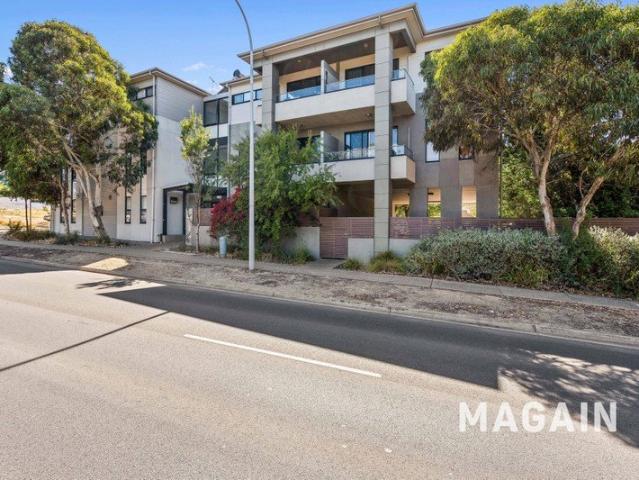Modern Apartment with Prime Location Ideal for First Time Buyers, down sizers or Investors