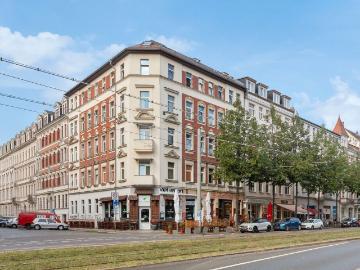 Heiterblick, Brandenburg-Südwest-Südost, Bundesland Brandenburg