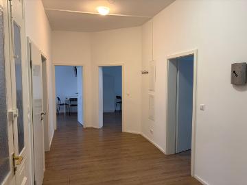 Höchst, Frankfurt am Main, Schwanheim, Frankfurt am Main