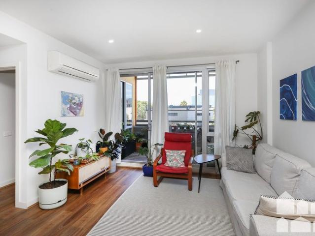 Modern Apartment Within Banbury Village