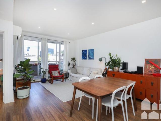 Modern Apartment Within Banbury Village