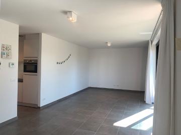 Modern appartement in centrum Veurne