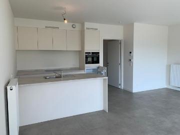 8630, Furnes, Flandre-Occidentale, Flandre