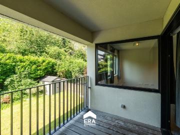 Modern appartement in Wemmel te huur
