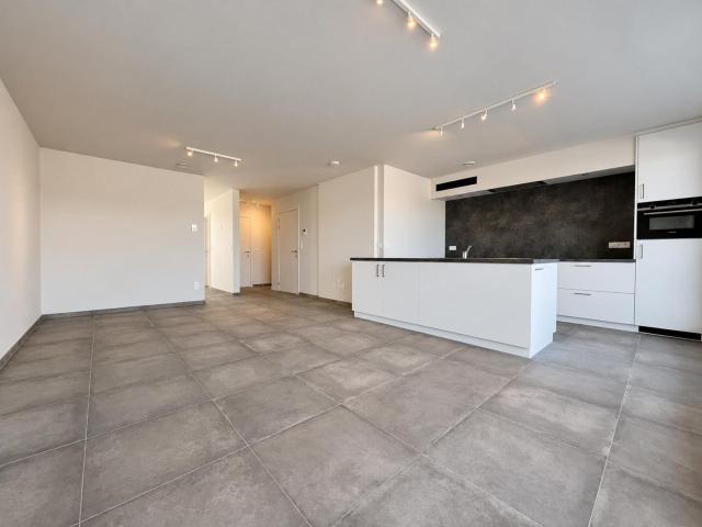 Modern appartement op uistekende locatie te Aarschot