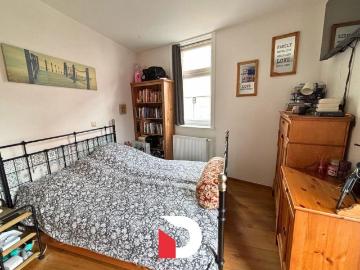 8000, Arrondissement de Bruges, Flandre-Occidentale, Flandre