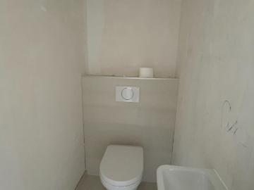3290, Diest, Arrondissement de Louvain, Flandre
