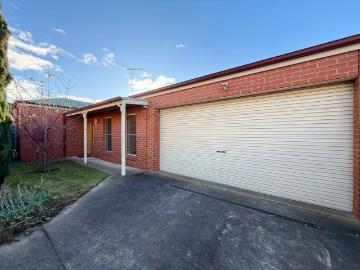 Modern Appeal in Prime Location