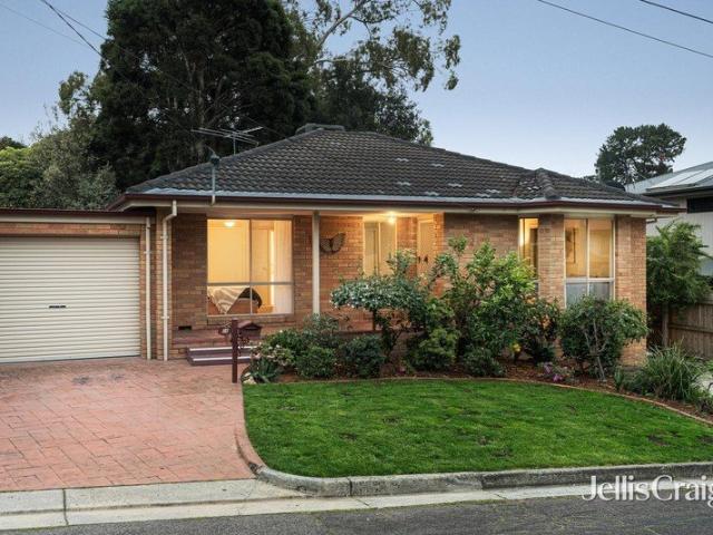 Modern Appeal, Lifestyle Convenience