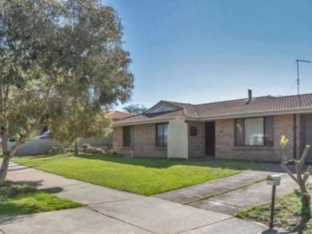 Modern & Appealing Comfort, Convenience & Lifestyle in a Prime Location